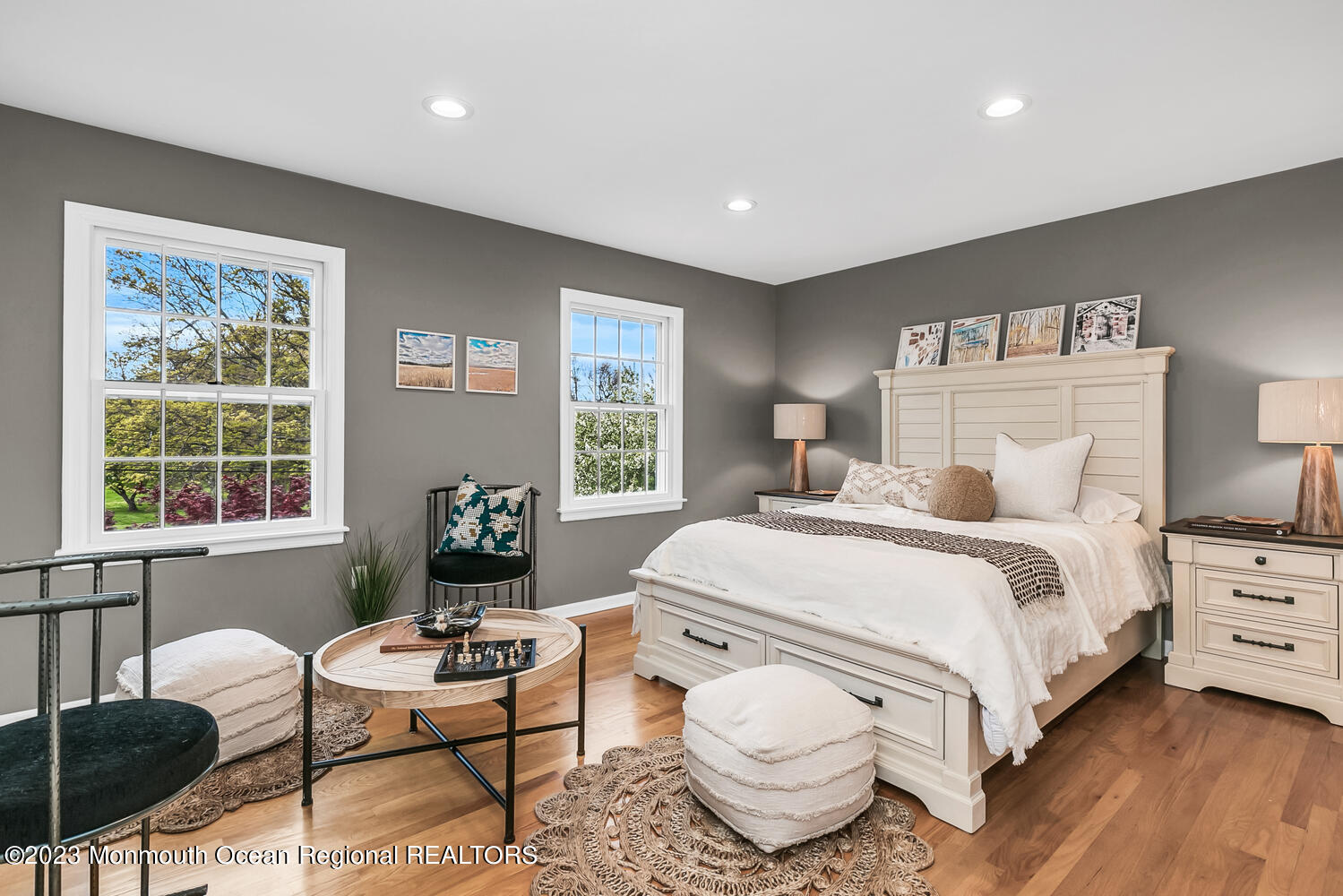 17 Heathcliff Road Rumson, NJ 07760 - Photo 20 of 45 br2