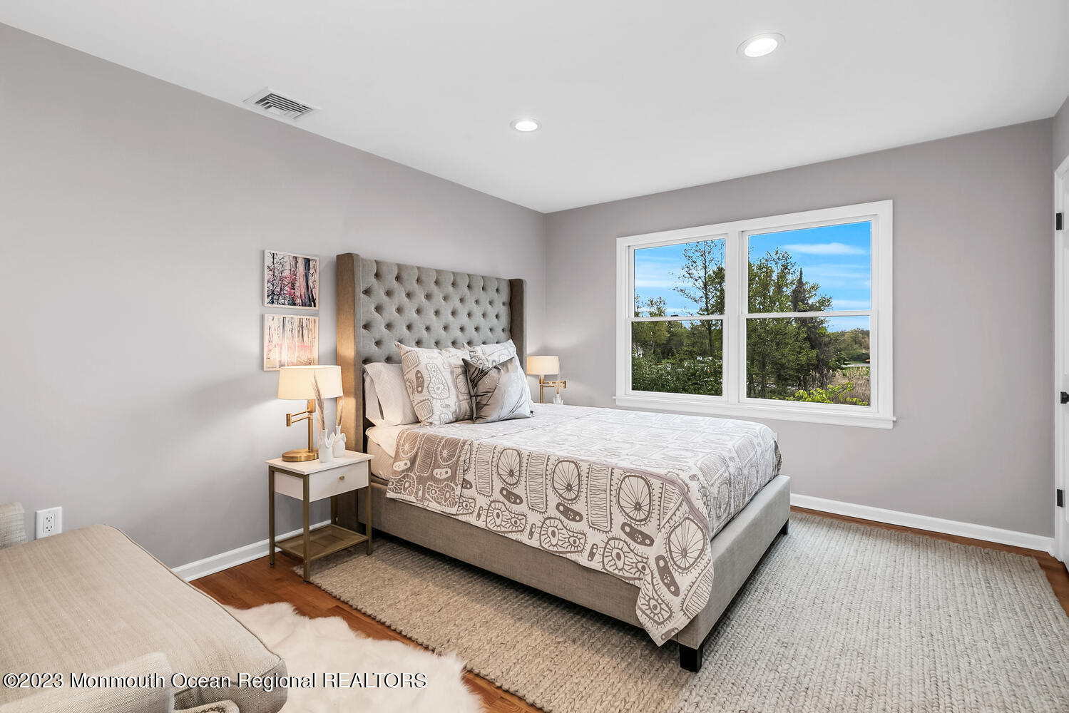 17 Heathcliff Road Rumson, NJ 07760 - Photo 23 of 45 br3