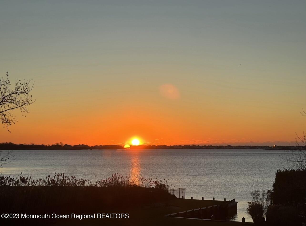 17 Heathcliff Road Rumson, NJ 07760 - Photo 41 of 45 IMG-9694