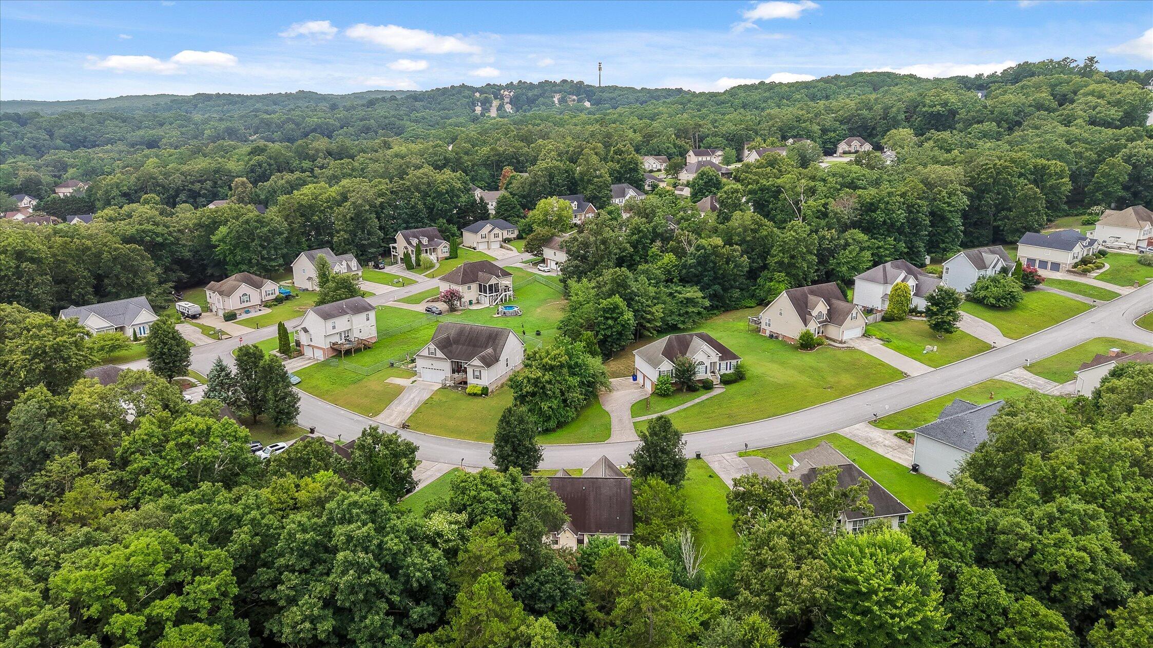 7475 British Road Ooltewah, TN 37363 - Photo 40 of 79 42-7475 British Rd-34