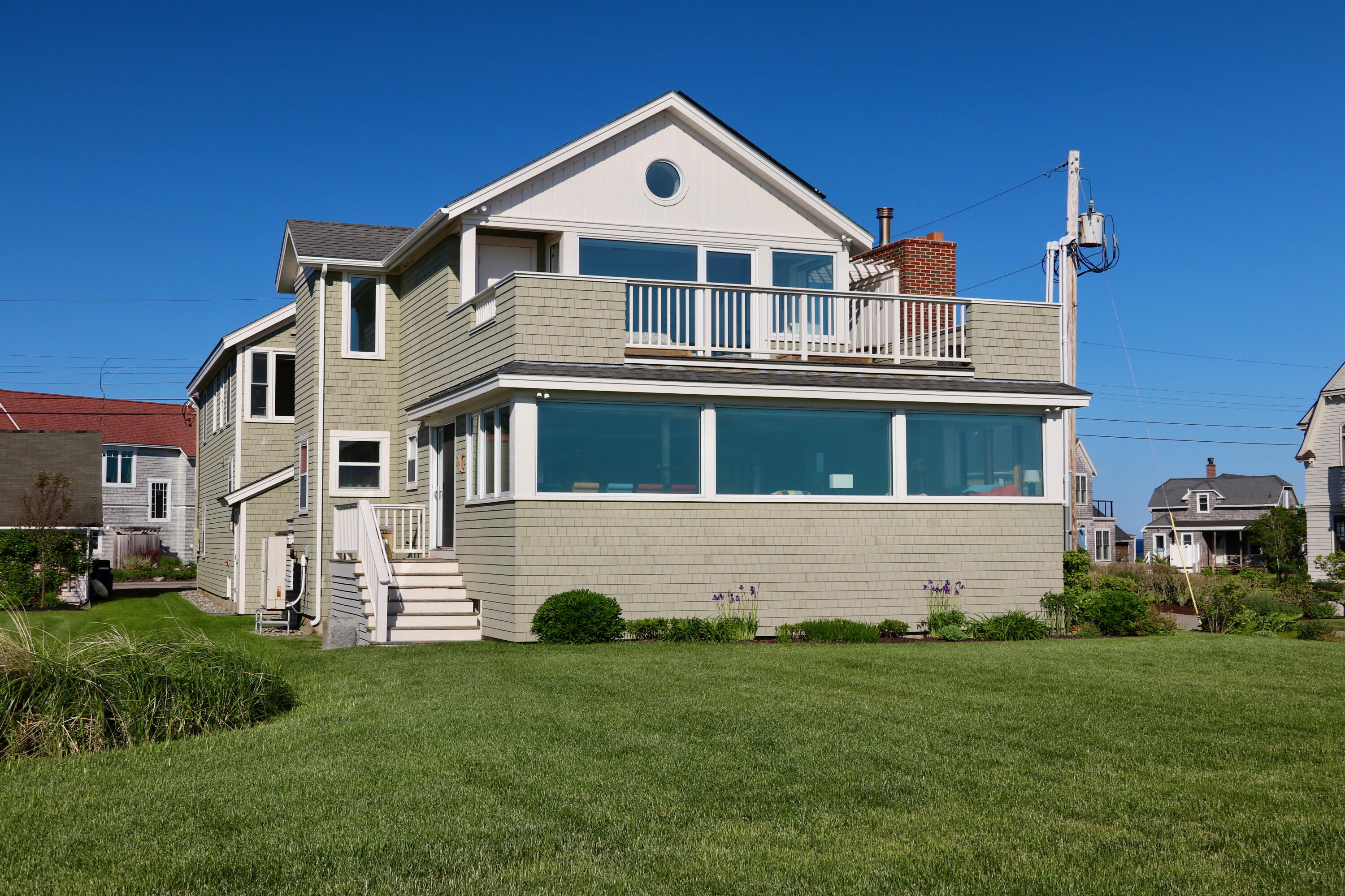 1 Bay Street Biddeford, ME 04005 - Photo 2 of 40 1 Bay 75