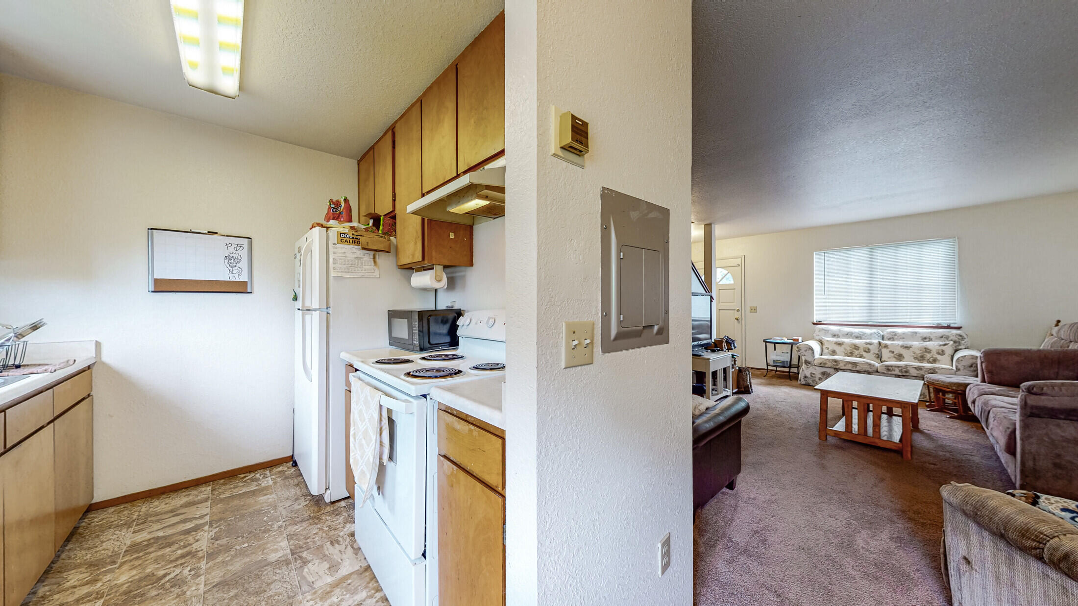 2976 Mack Road Arcata, CA 95521 - Photo 12 of 48