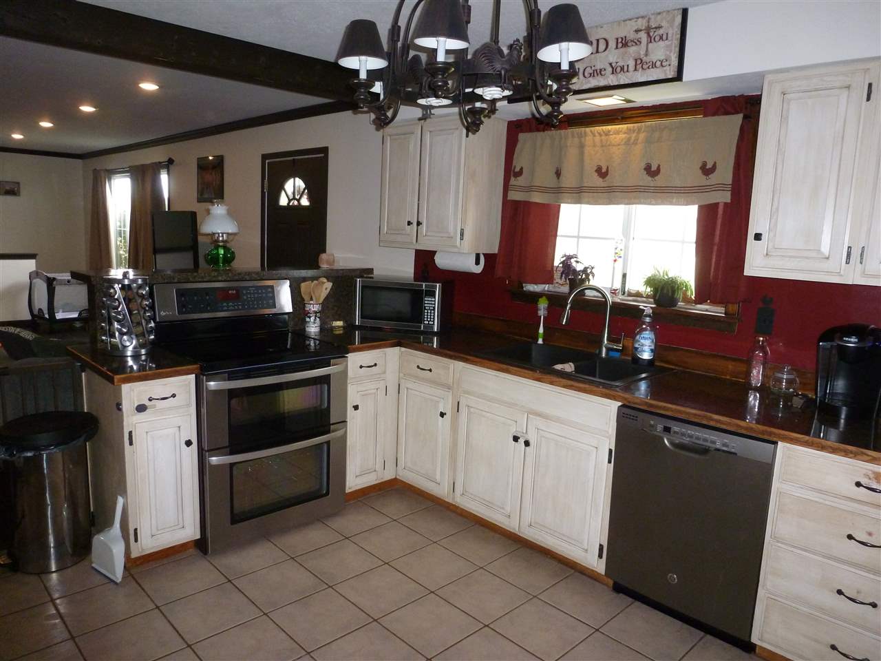10517 Johnson Road Mancelona, MI 49659 - Photo 13 of 34 1861368-12.JPG