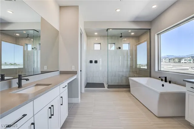 $7,500 | 10632 Rolling Vista Drive, Las Vegas, NV 89135