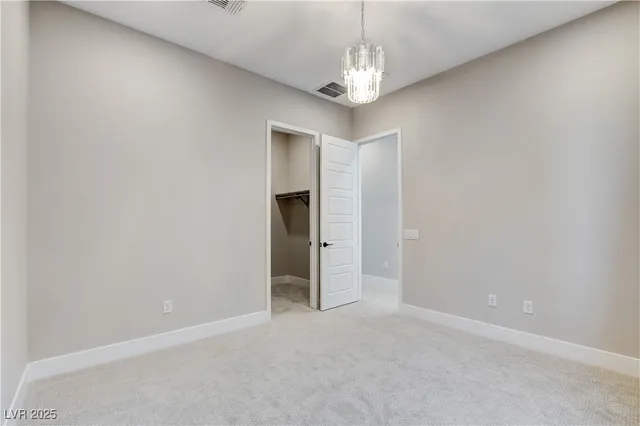 $7,500 | 10632 Rolling Vista Drive, Las Vegas, NV 89135