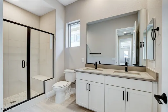 $7,500 | 10632 Rolling Vista Drive, Las Vegas, NV 89135