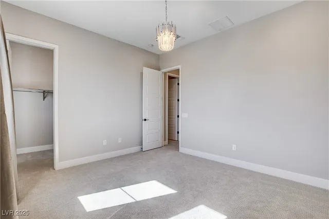 $7,500 | 10632 Rolling Vista Drive, Las Vegas, NV 89135