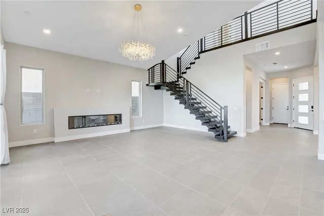 $7,500 | 10632 Rolling Vista Drive, Las Vegas, NV 89135