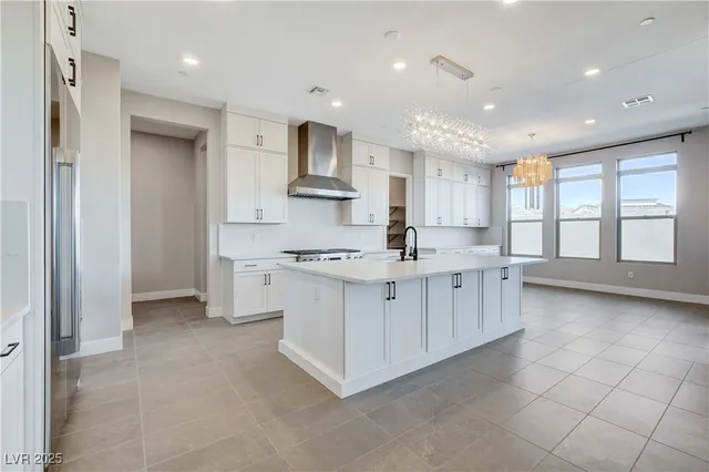 $7,500 | 10632 Rolling Vista Drive, Las Vegas, NV 89135