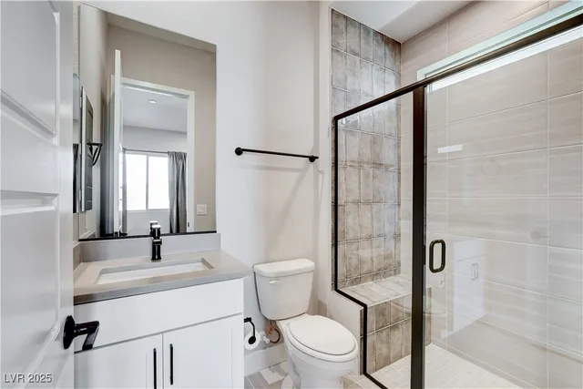 $7,500 | 10632 Rolling Vista Drive, Las Vegas, NV 89135