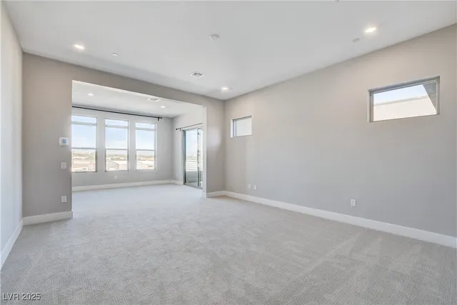 $7,500 | 10632 Rolling Vista Drive, Las Vegas, NV 89135