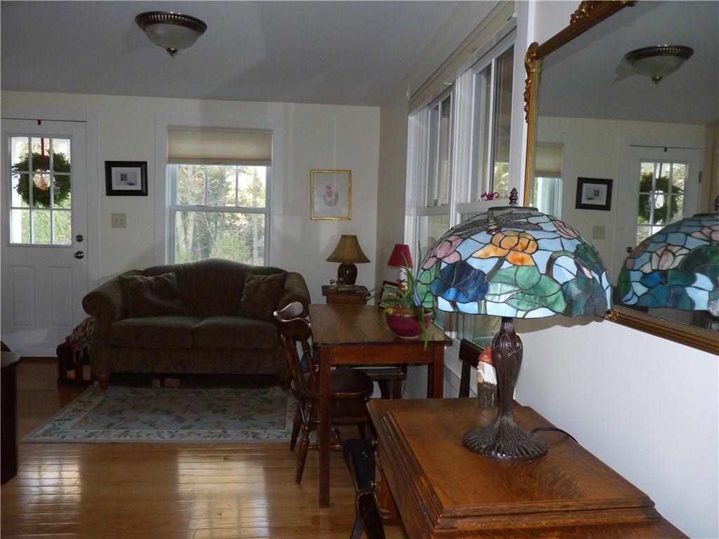 365 Federal Road Parsonsfield, ME 04047 - Photo 27 of 35 Photo