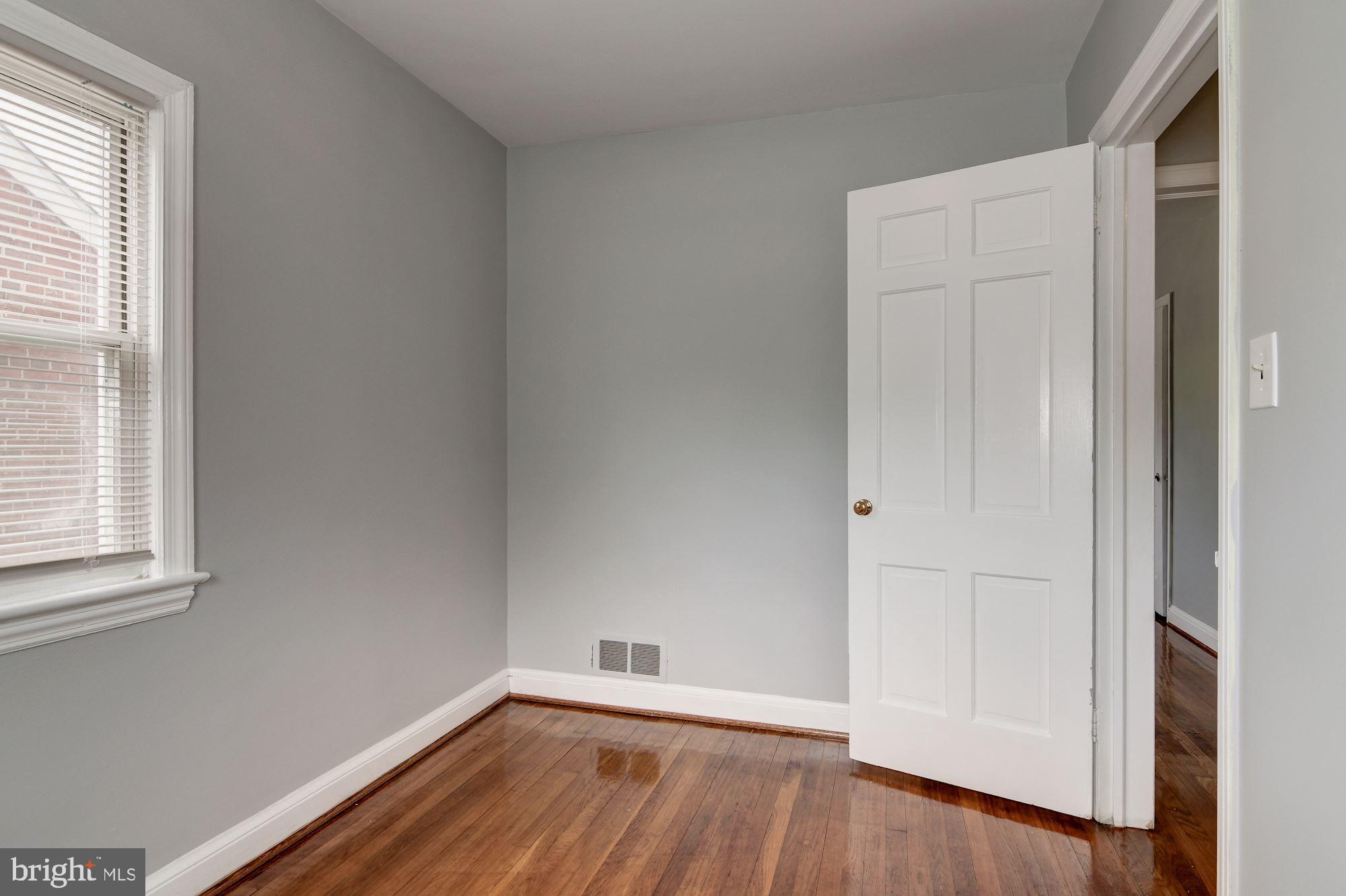 4846 Eastern Avenue Northeast Washington, DC 20017 - Photo 16 of 32