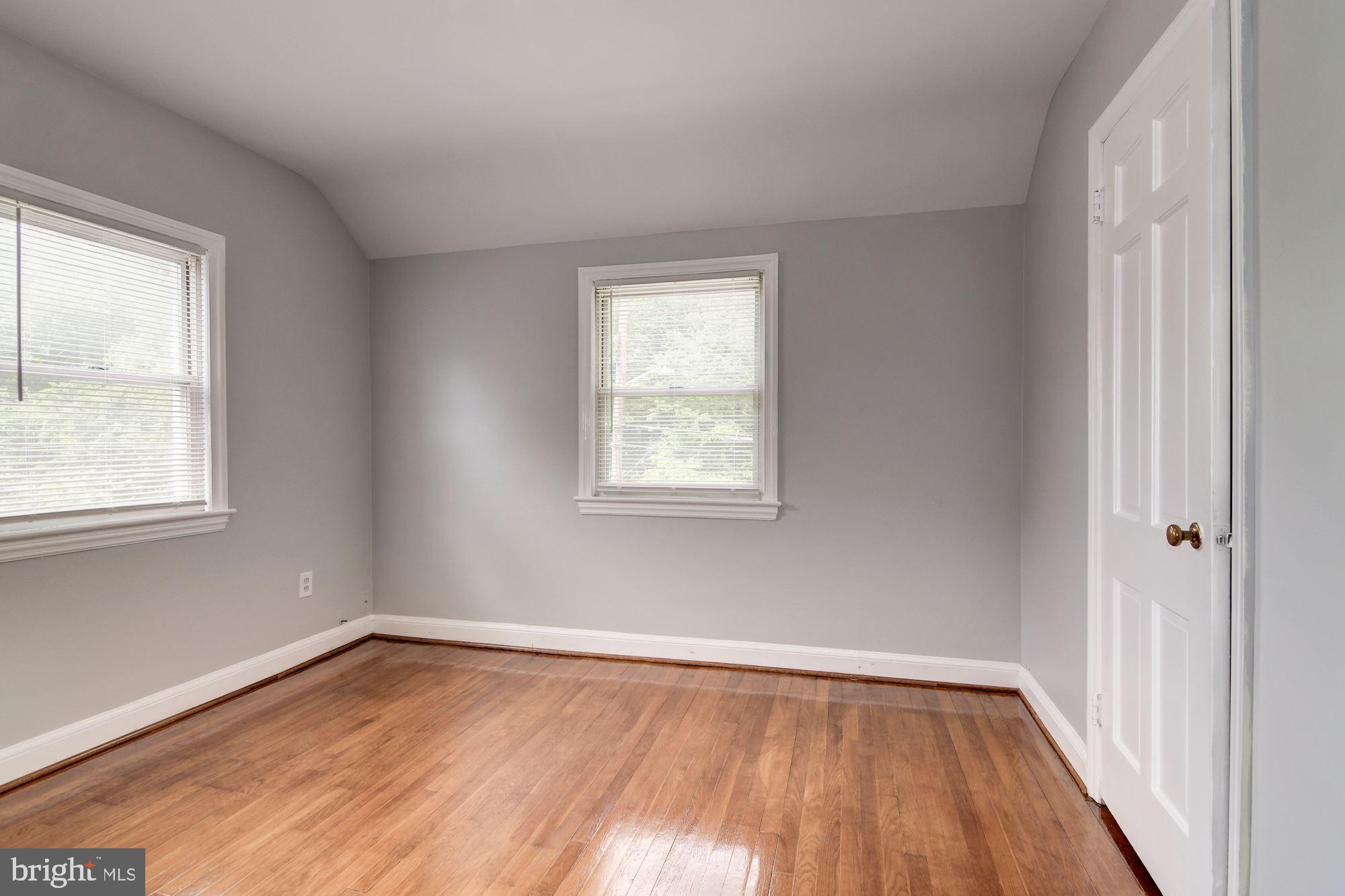 4846 Eastern Avenue Northeast Washington, DC 20017 - Photo 17 of 32