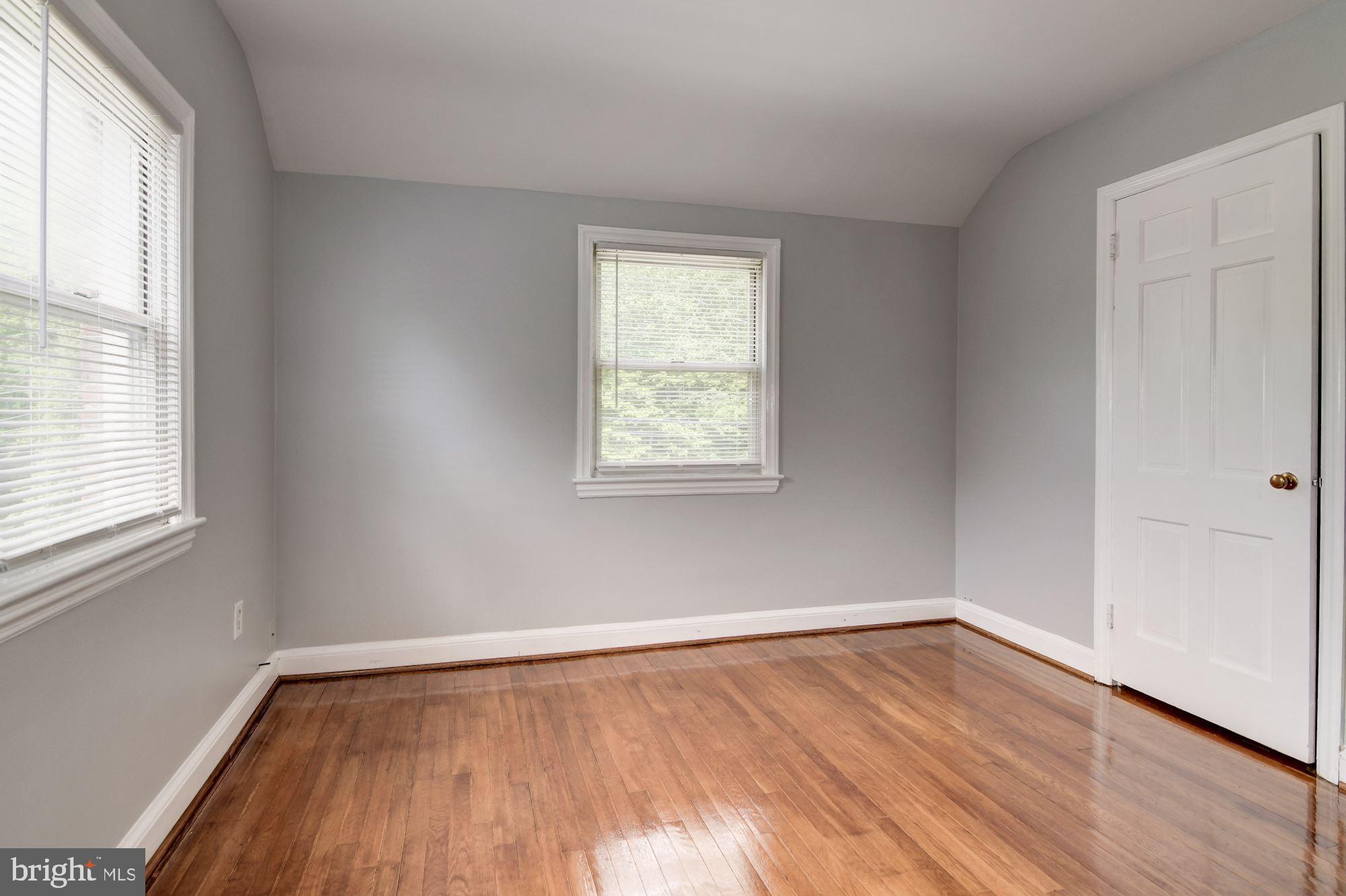 4846 Eastern Avenue Northeast Washington, DC 20017 - Photo 18 of 32