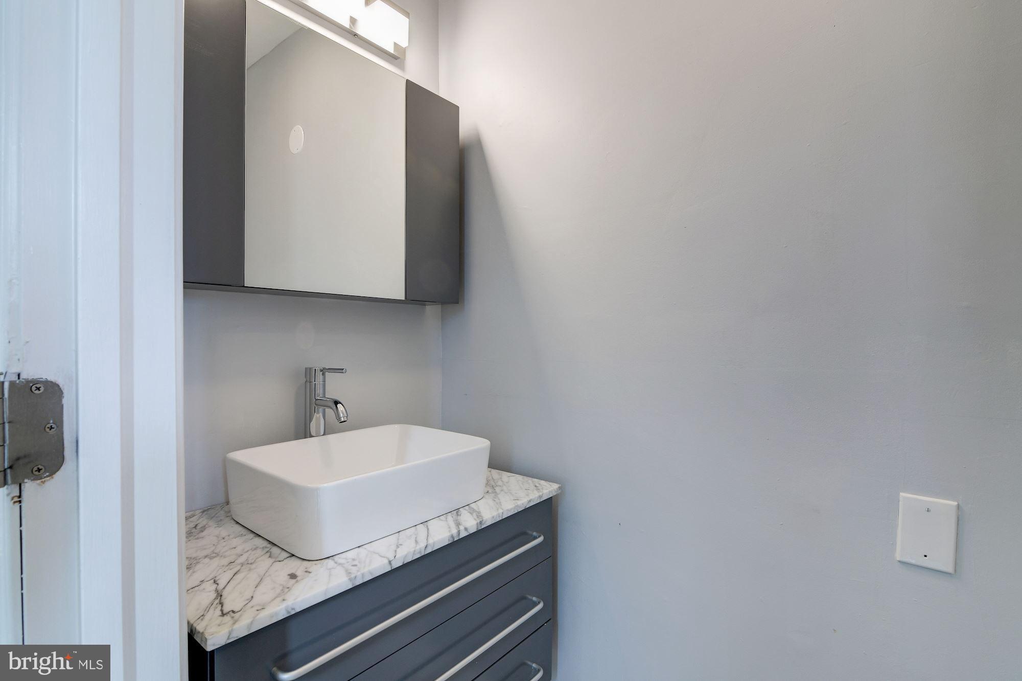 4846 Eastern Avenue Northeast Washington, DC 20017 - Photo 21 of 32