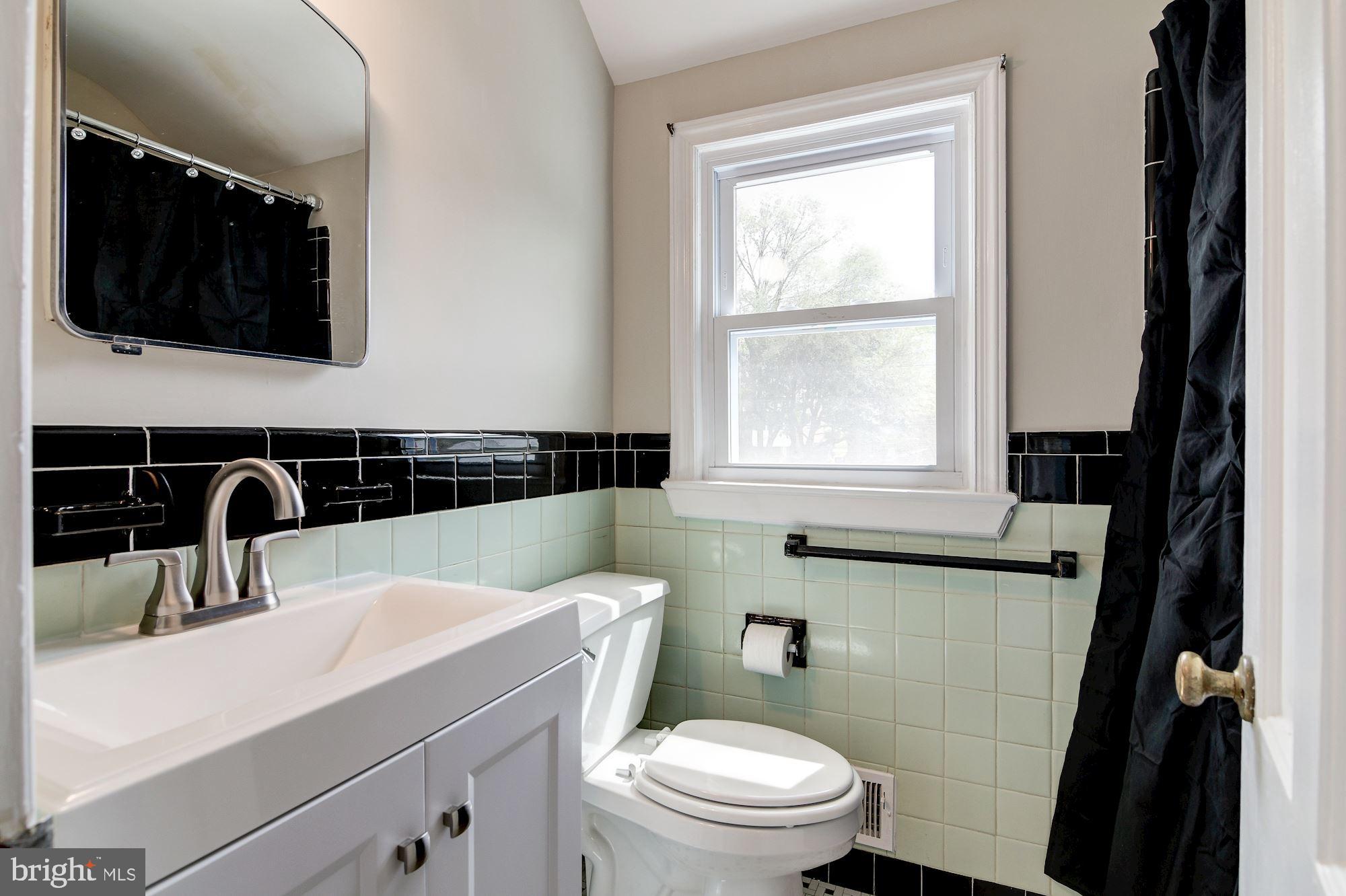 4846 Eastern Avenue Northeast Washington, DC 20017 - Photo 22 of 32