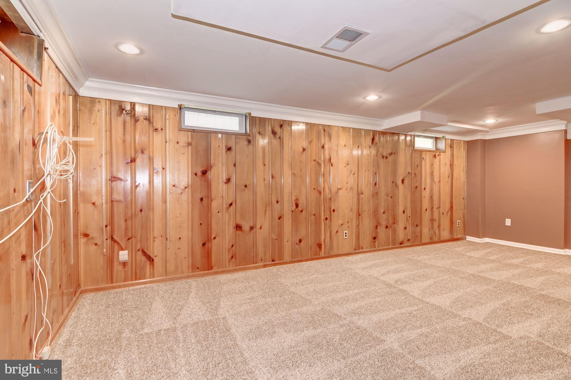 4846 Eastern Avenue Northeast Washington, DC 20017 - Photo 23 of 32