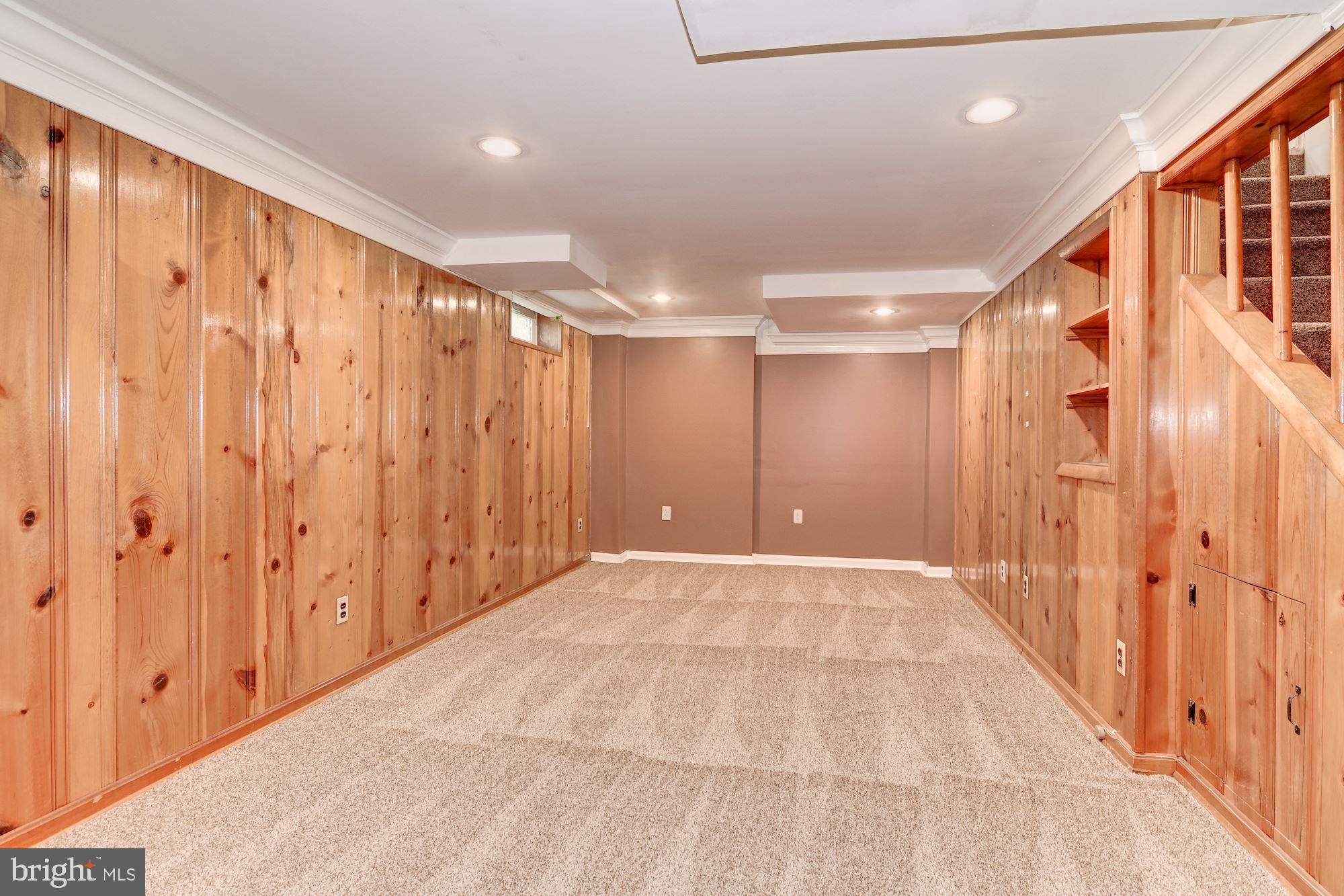 4846 Eastern Avenue Northeast Washington, DC 20017 - Photo 24 of 32