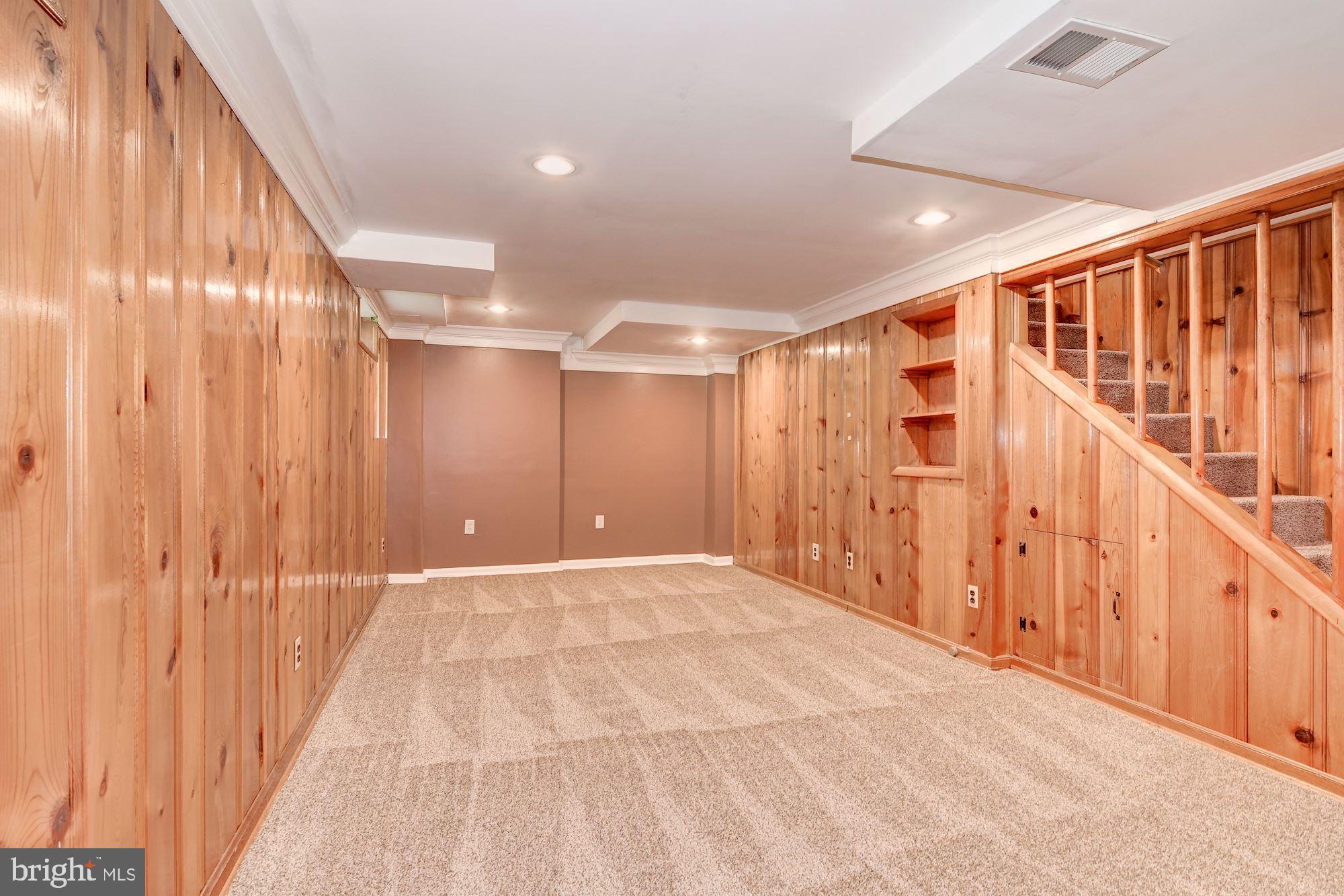 4846 Eastern Avenue Northeast Washington, DC 20017 - Photo 25 of 32