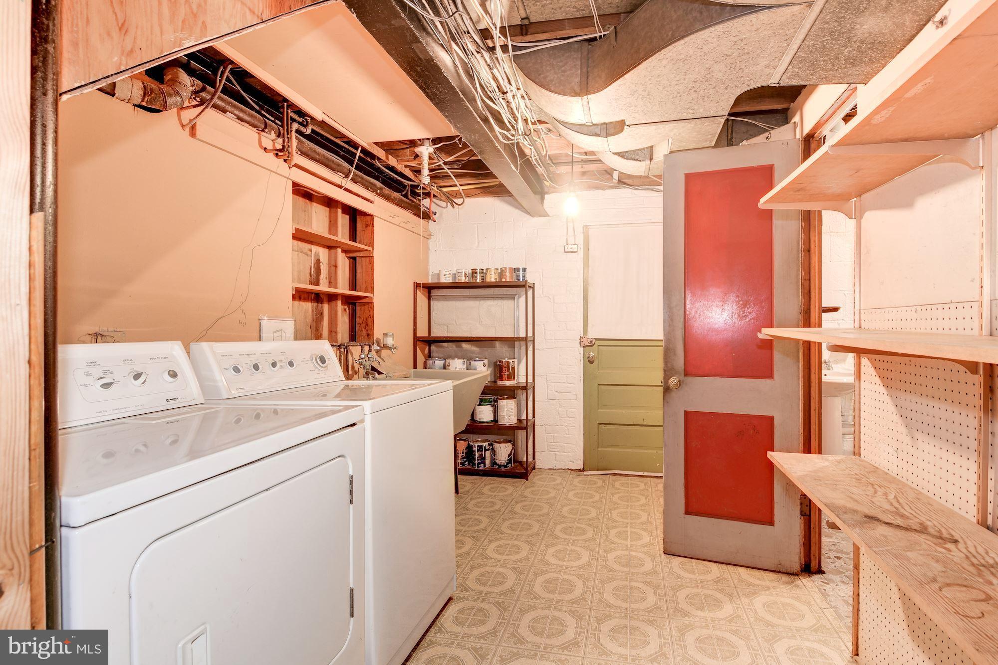 4846 Eastern Avenue Northeast Washington, DC 20017 - Photo 27 of 32