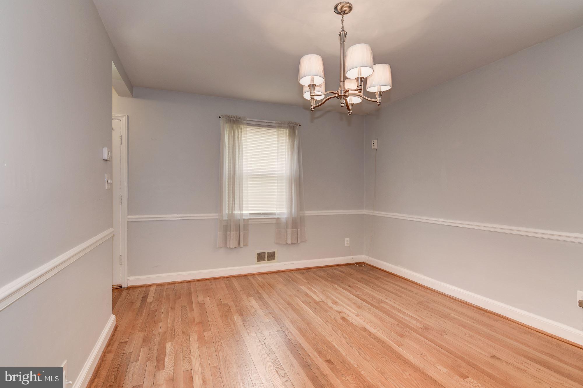 4846 Eastern Avenue Northeast Washington, DC 20017 - Photo 5 of 32