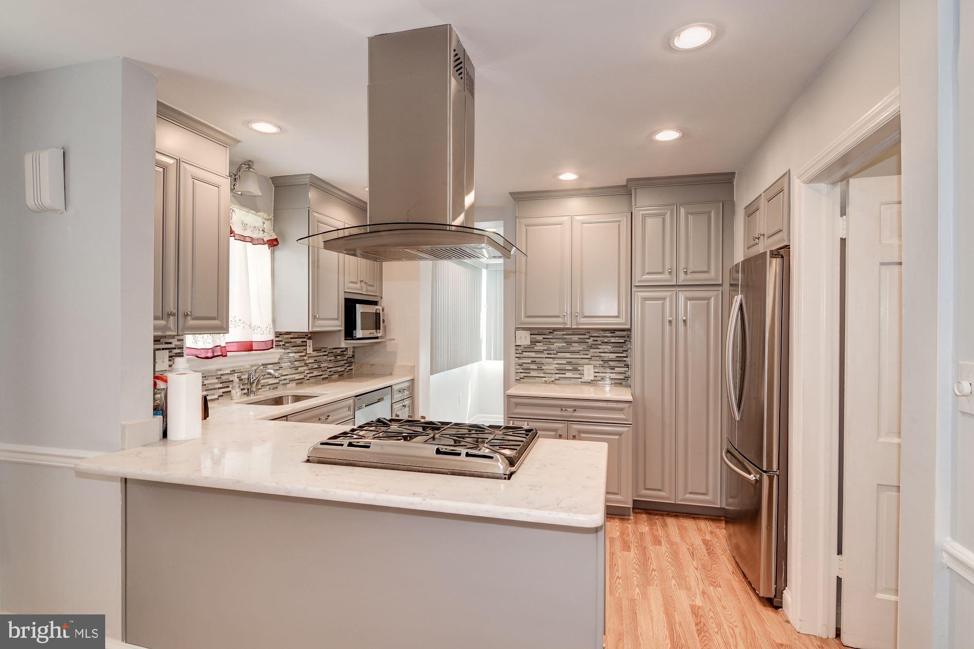 4846 Eastern Avenue Northeast Washington, DC 20017 - Photo 6 of 32