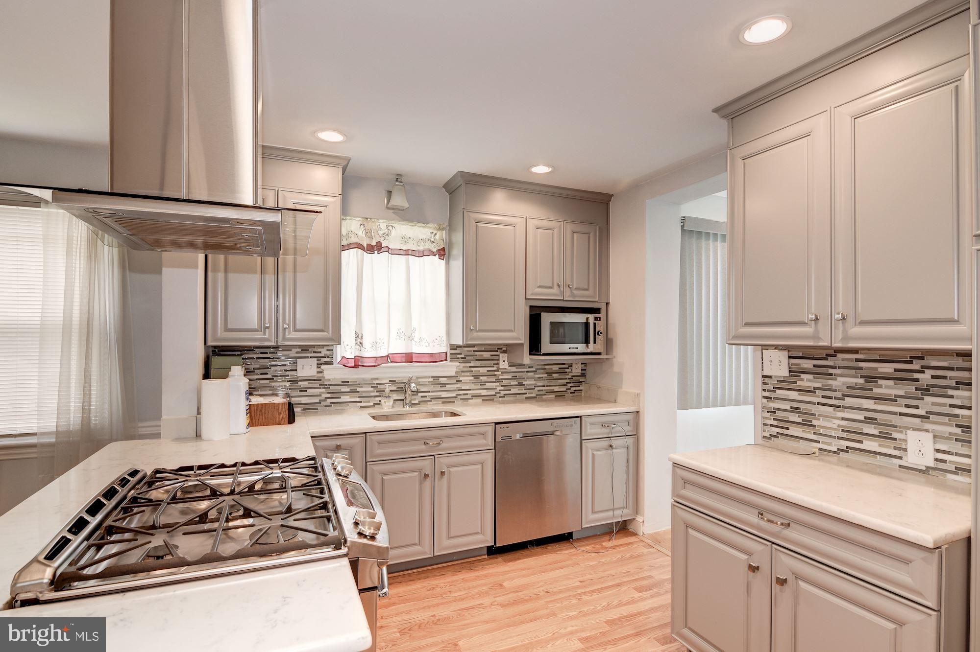 4846 Eastern Avenue Northeast Washington, DC 20017 - Photo 7 of 32