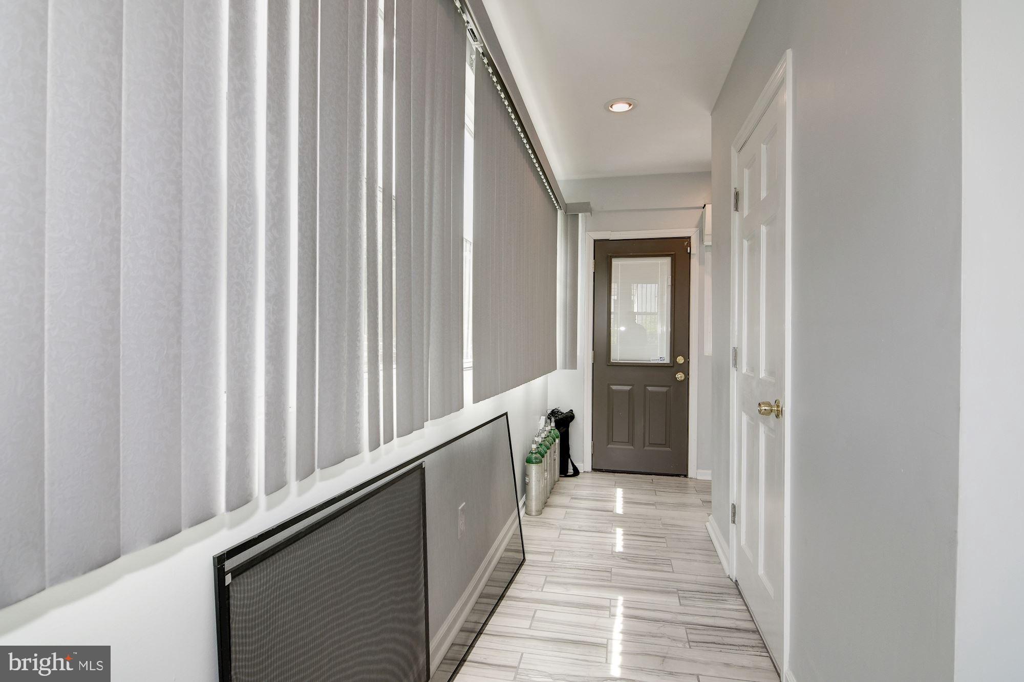 4846 Eastern Avenue Northeast Washington, DC 20017 - Photo 9 of 32