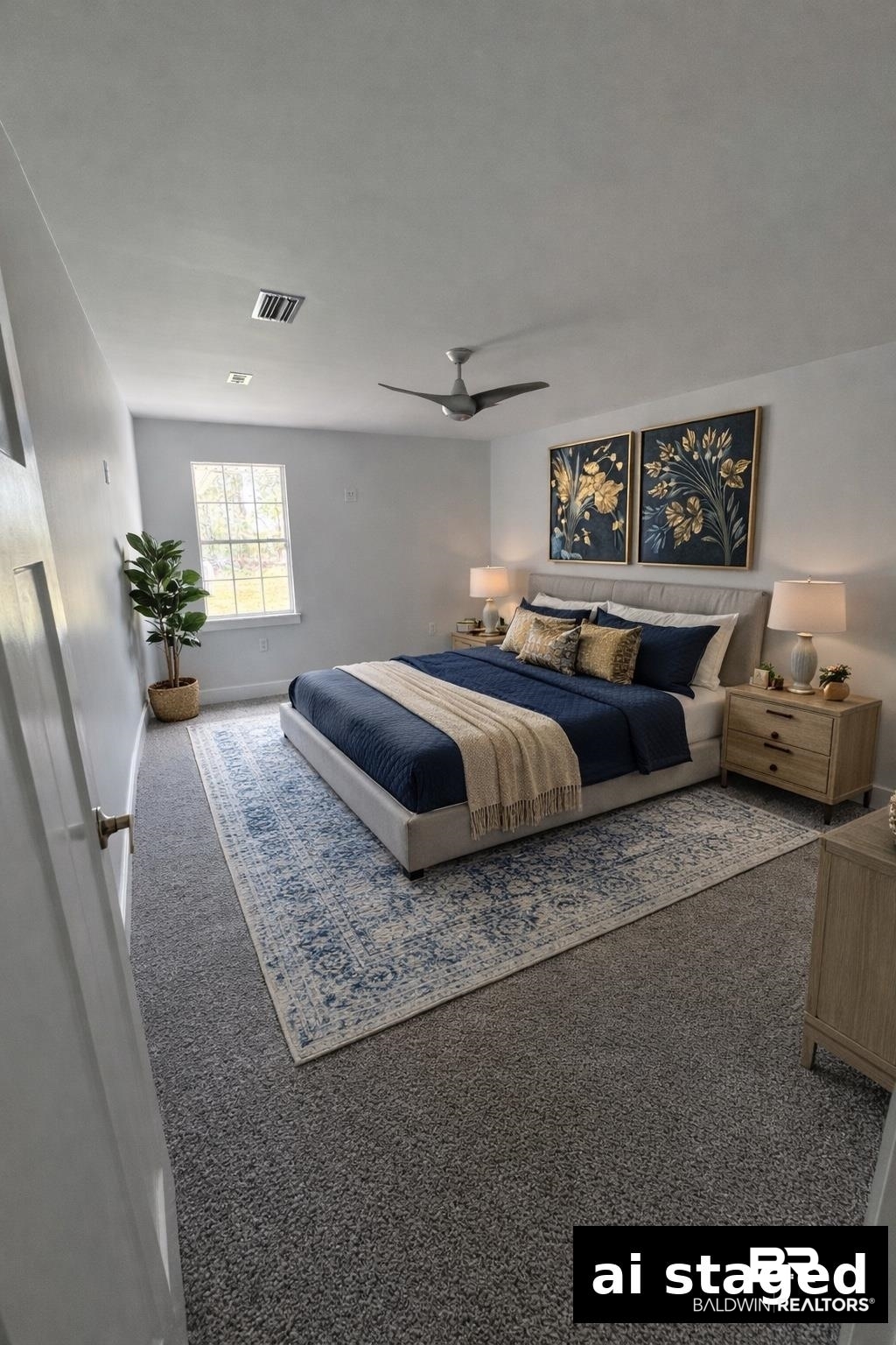 12521 Hunters Chase Foley, AL 36535 - Photo 42 of 48