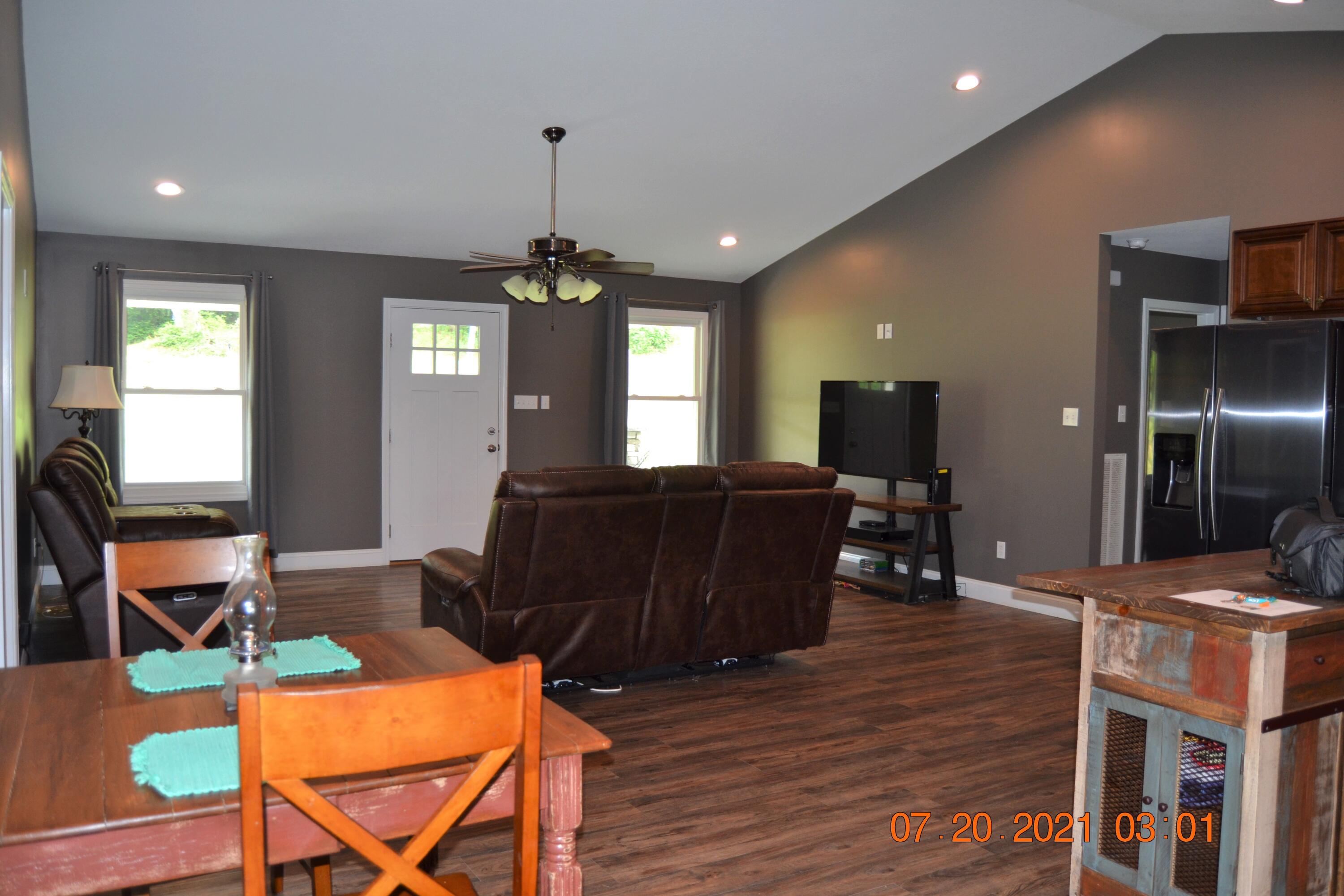 270 Kettle Hollow Road Maynardville, TN 37807 - Photo 12 of 26 DSC_0685