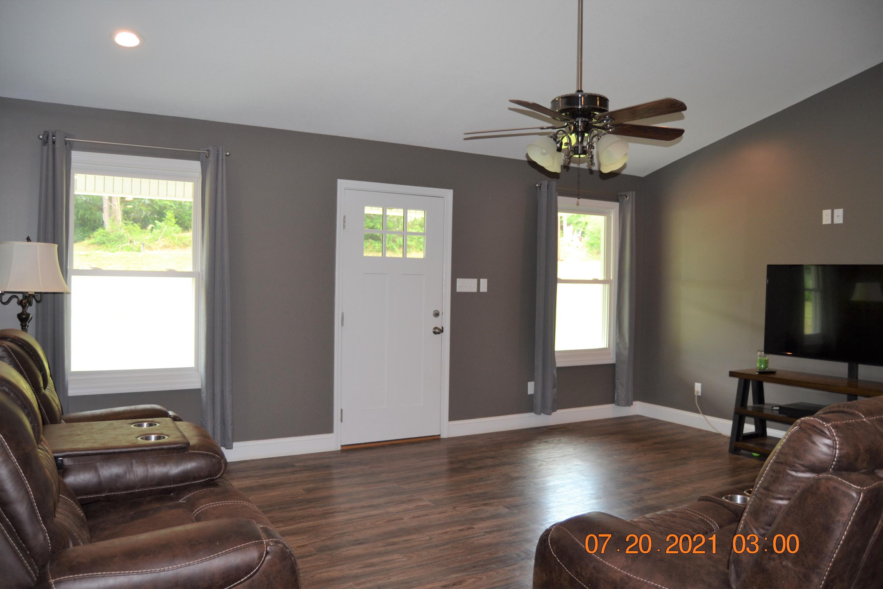 270 Kettle Hollow Road Maynardville, TN 37807 - Photo 14 of 26 DSC_0683
