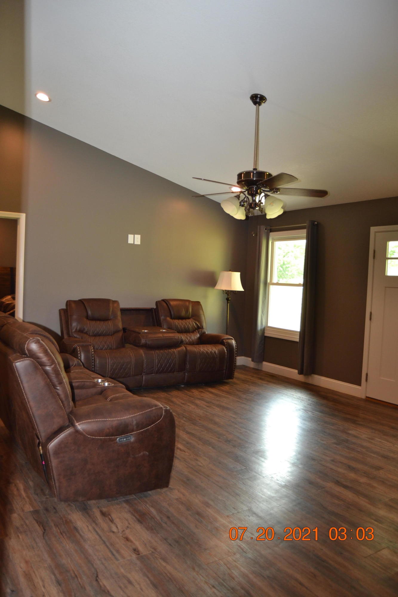 270 Kettle Hollow Road Maynardville, TN 37807 - Photo 15 of 26 DSC_0689