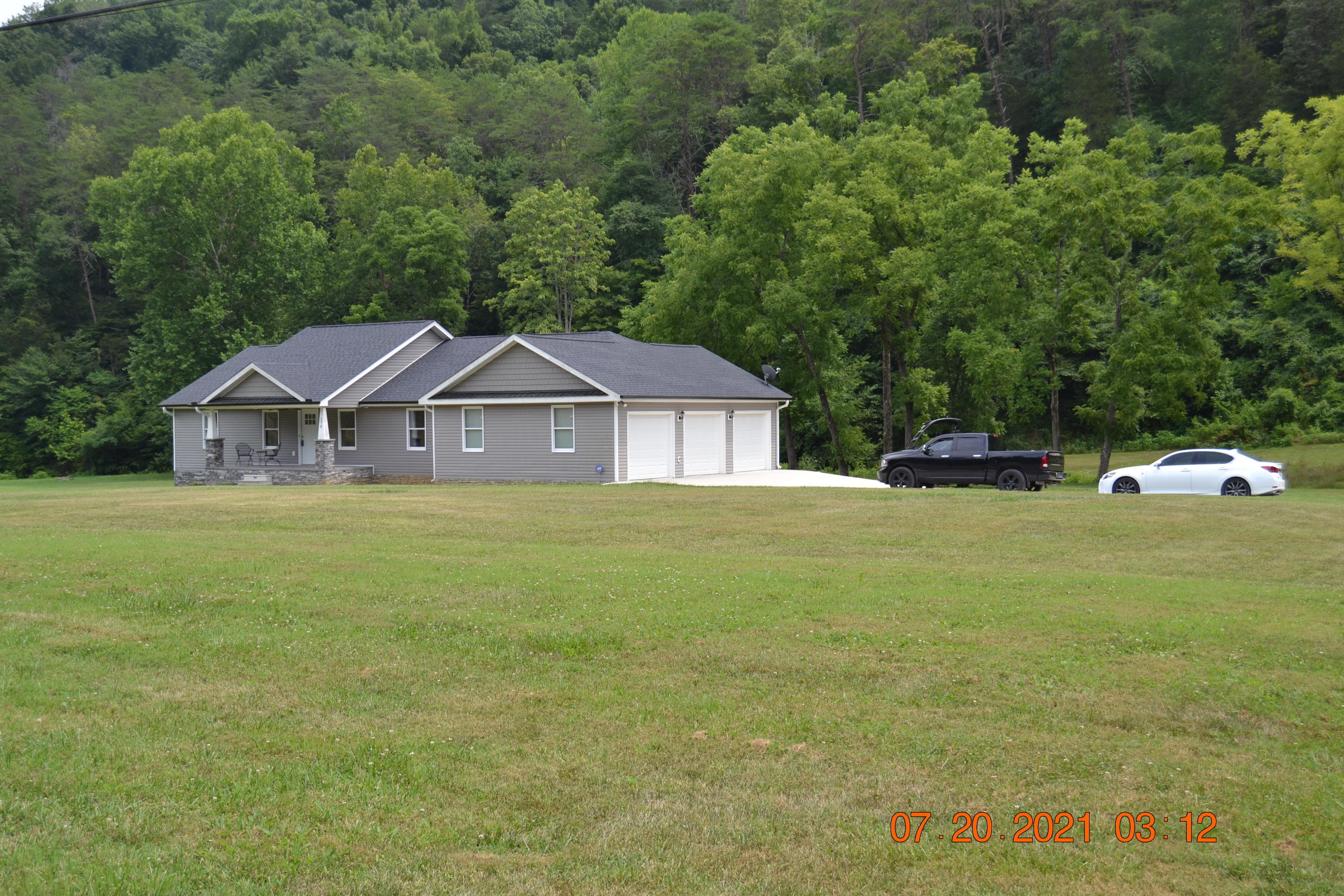 270 Kettle Hollow Road Maynardville, TN 37807 - Photo 3 of 26 DSC_0709
