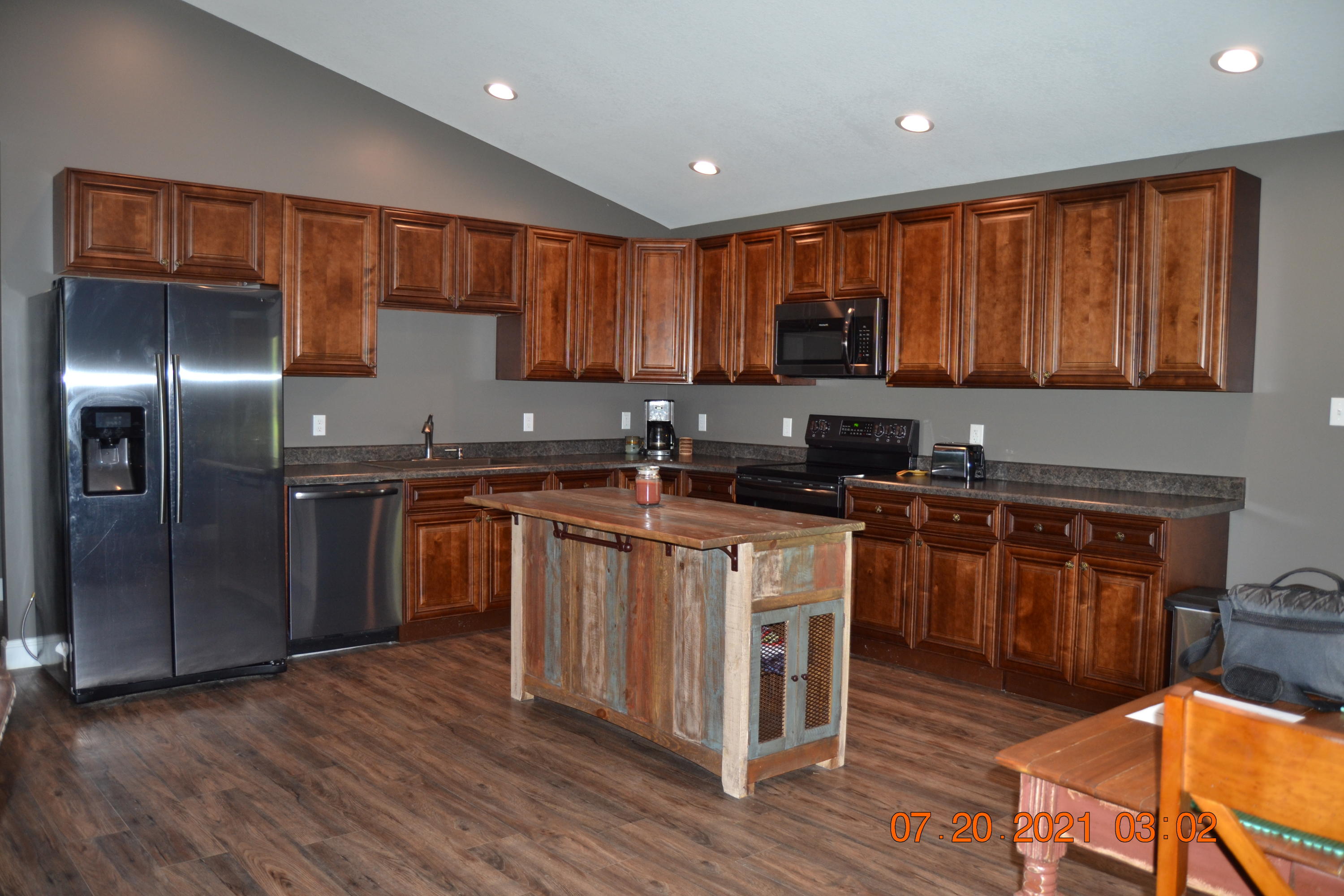 270 Kettle Hollow Road Maynardville, TN 37807 - Photo 9 of 26 DSC_0686