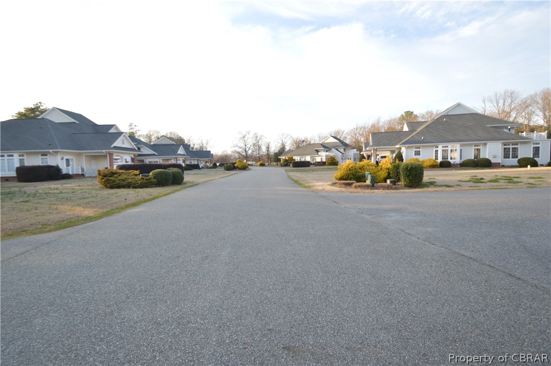 271 Chesapeake Watch Road, Unit 2712A Deltaville, VA 23043 - Photo 8 of 29