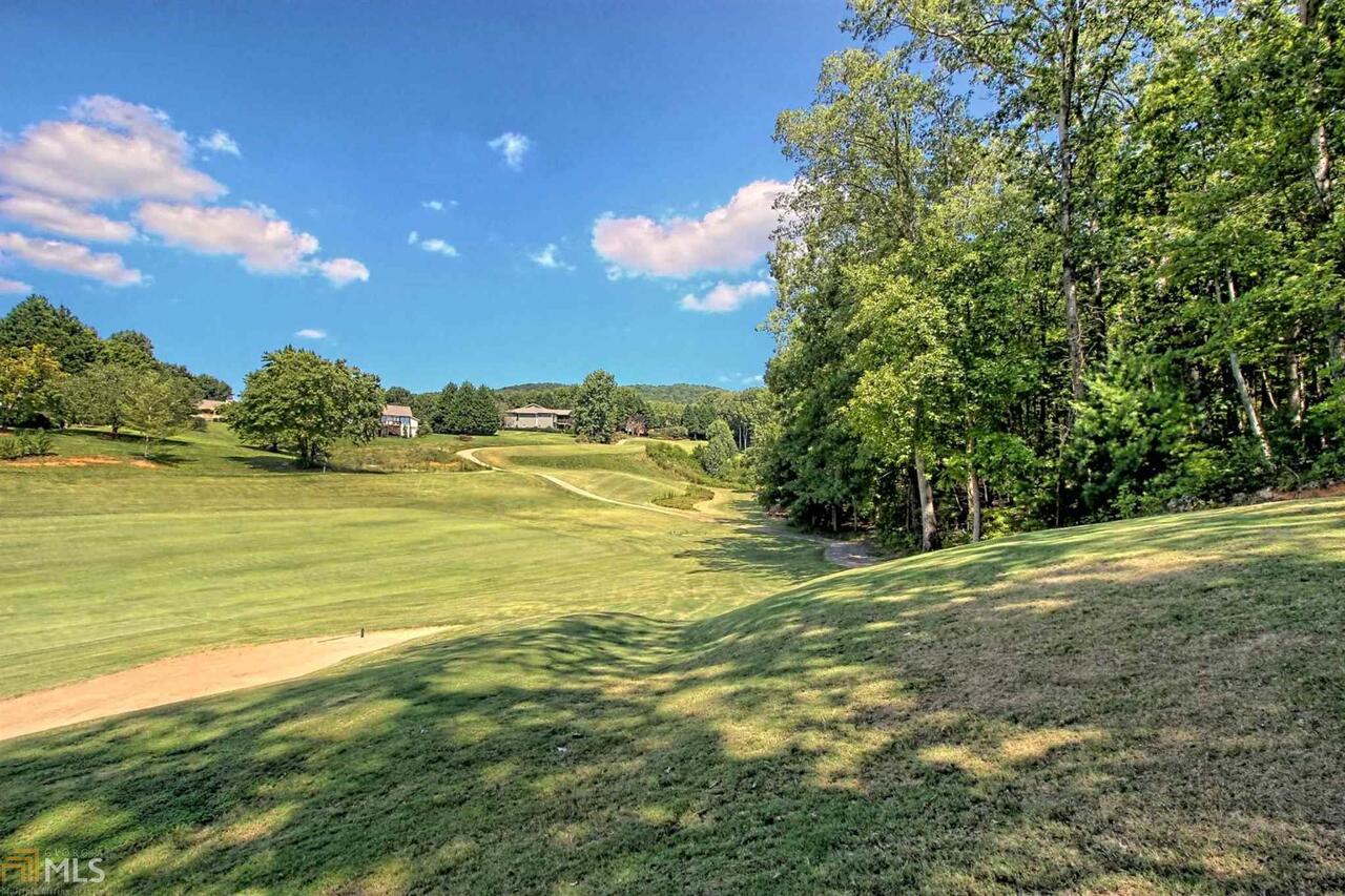 0 Rome Beauty Lane, Unit 1114 Clarkesville, GA 30523 - Photo 1 of 1 Gallery Image 1