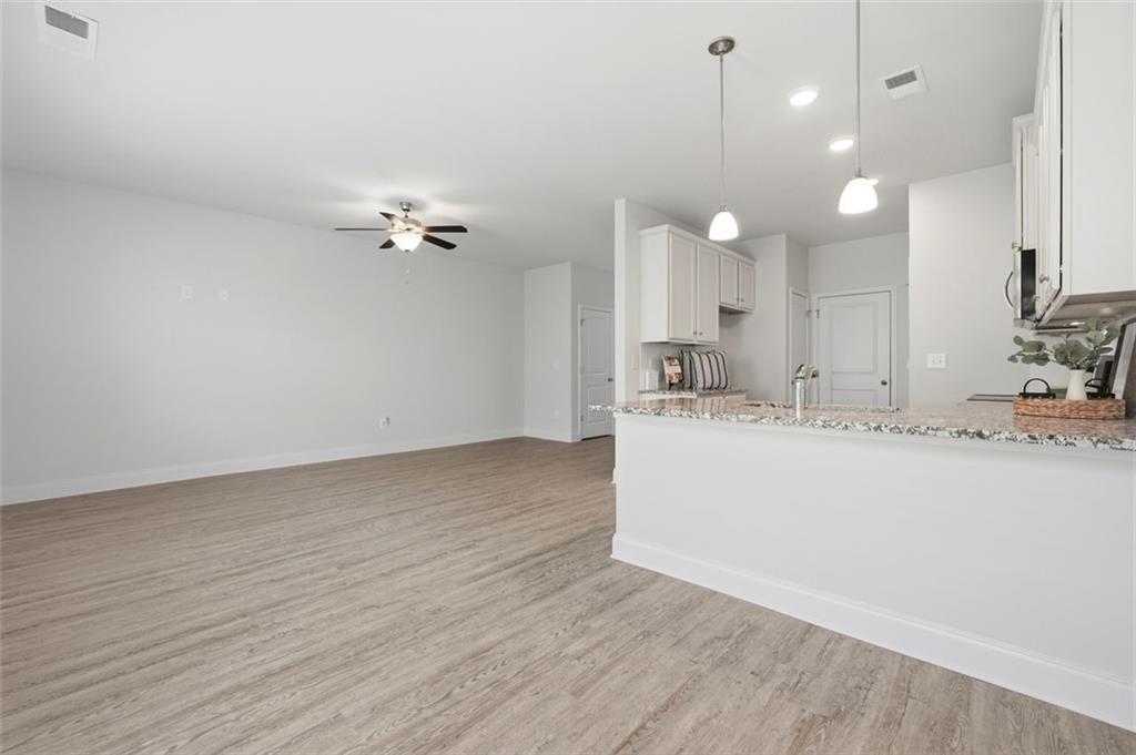11248 Benton Loop Covington, GA 30014 - Photo 10 of 38