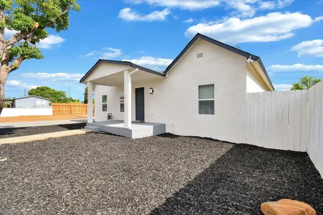 $299,000 | 2575 A Street, Oroville, CA 95966