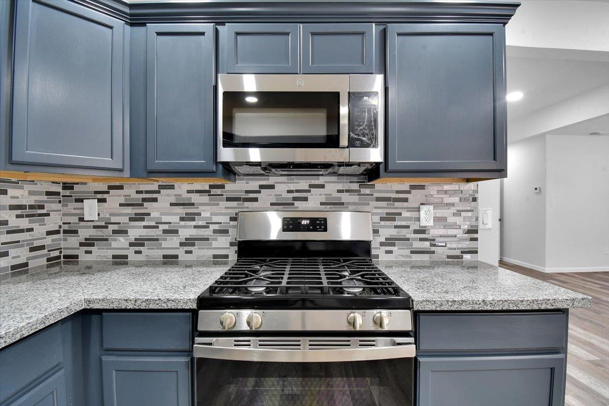 2575 A Street Oroville, CA 95966 - Photo 14 of 41