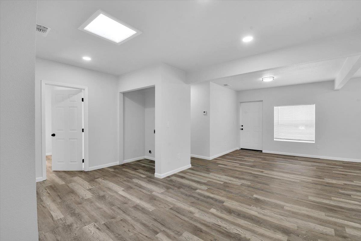 2575 A Street Oroville, CA 95966 - Photo 17 of 41