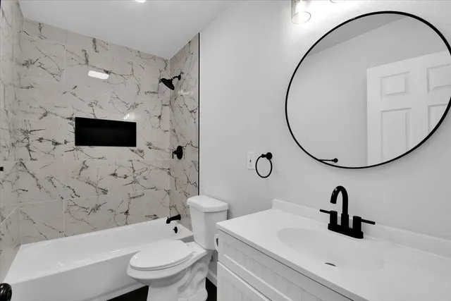 $299,000 | 2575 A Street, Oroville, CA 95966