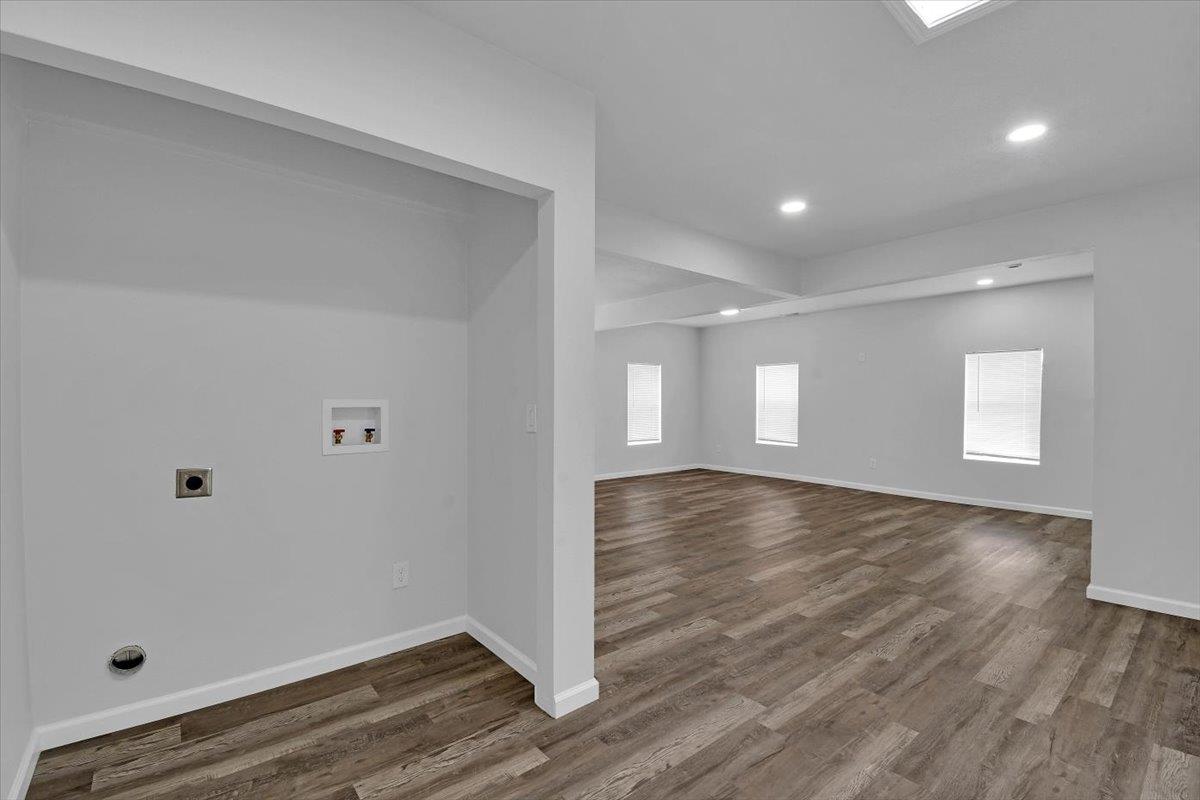 2575 A Street Oroville, CA 95966 - Photo 19 of 41