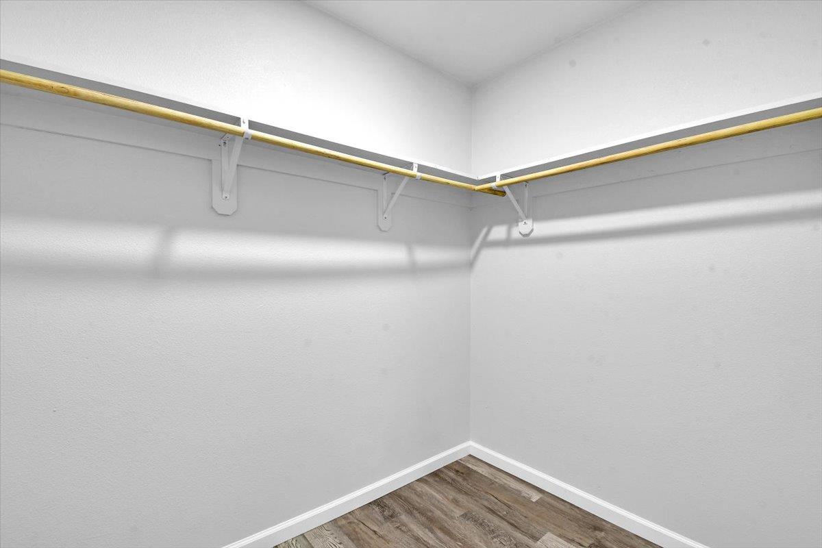 2575 A Street Oroville, CA 95966 - Photo 22 of 41