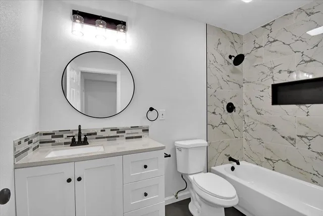 $299,000 | 2575 A Street, Oroville, CA 95966