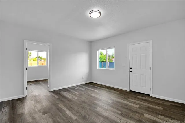 $299,000 | 2575 A Street, Oroville, CA 95966