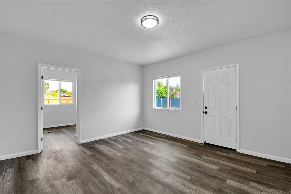 2575 A Street Oroville, CA 95966 - Photo 29 of 41