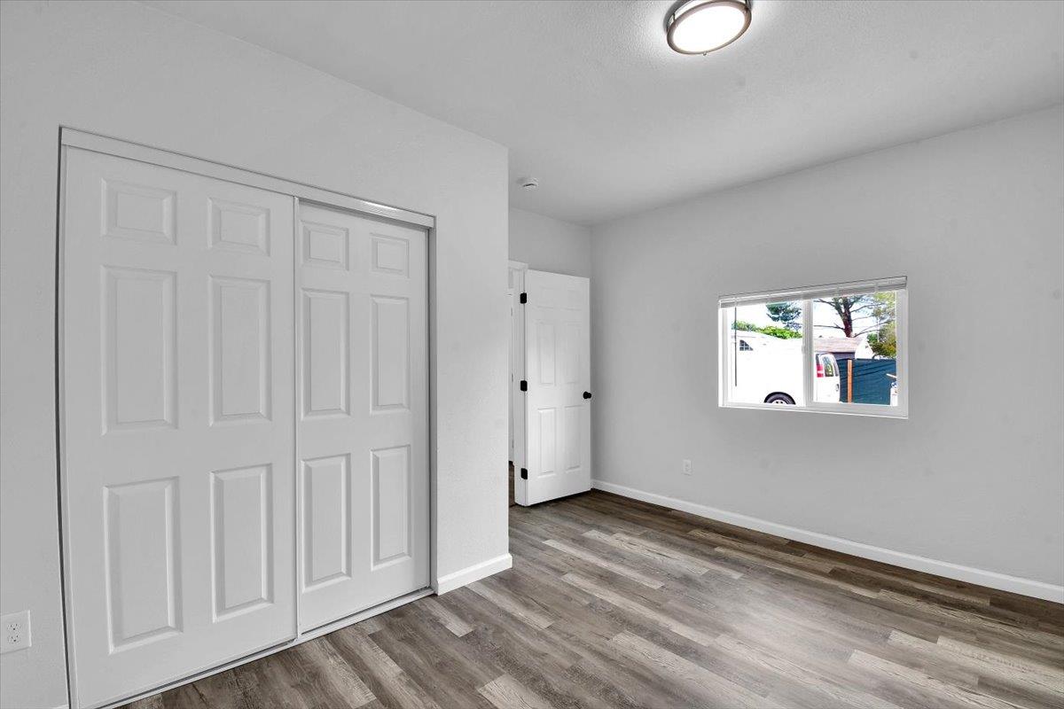 2575 A Street Oroville, CA 95966 - Photo 31 of 41