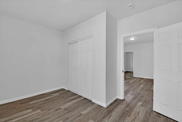 $299,000 | 2575 A Street, Oroville, CA 95966