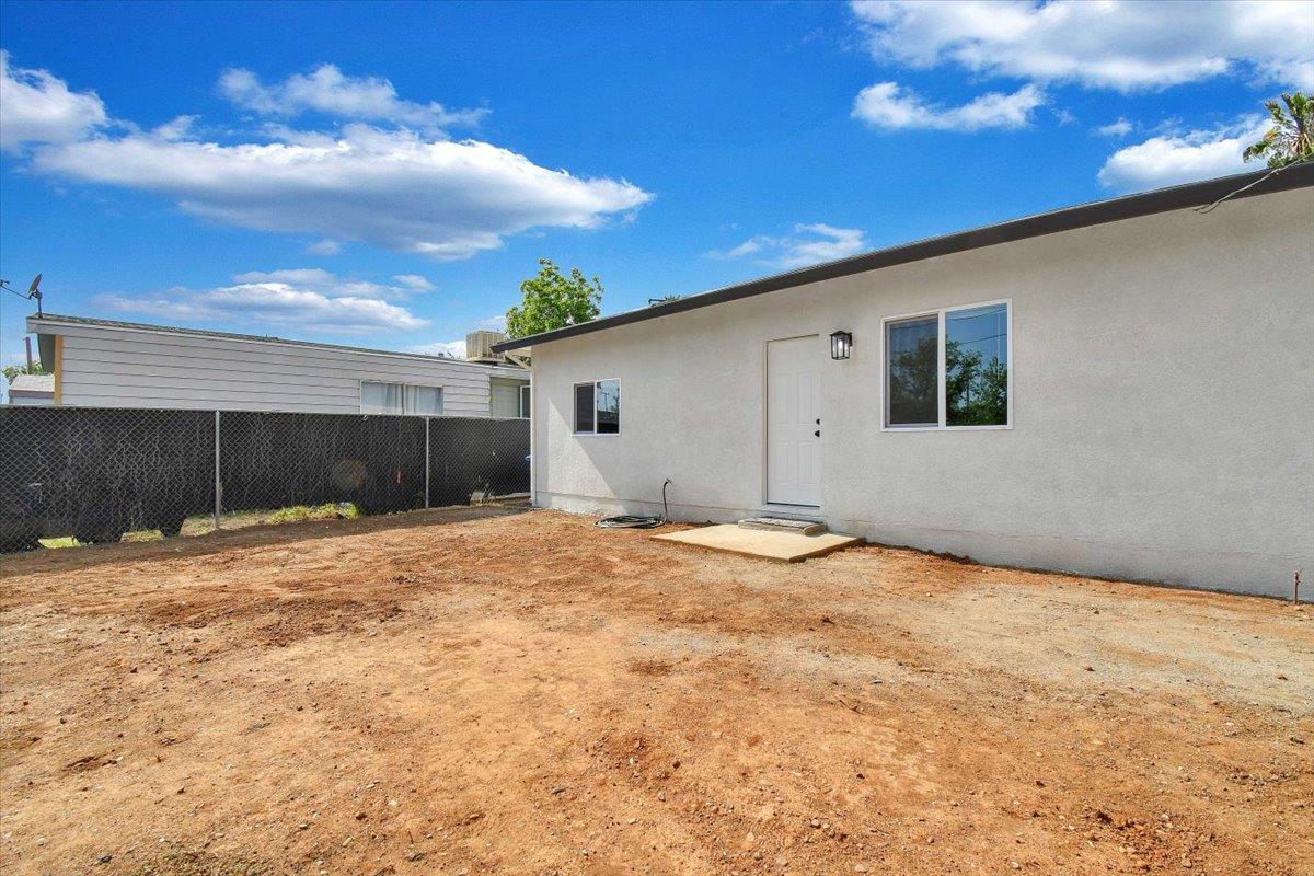 2575 A Street Oroville, CA 95966 - Photo 34 of 41